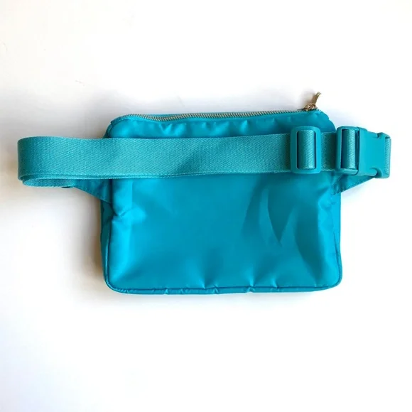 STATE LORIMER FANNY PACK in *Retired Color* POOL! - Picture 4 of 6